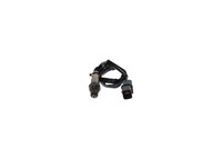 Bosch Lambdasonde 0 258 986 756 FüR Hyundai KIA