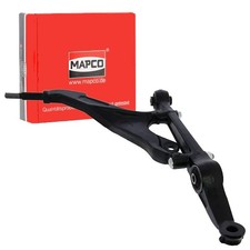 MAPCO QUERLENKER VORNE UNTEN RECHTS passend für HONDA CIVIC CRX INTEGRA ROVER 40