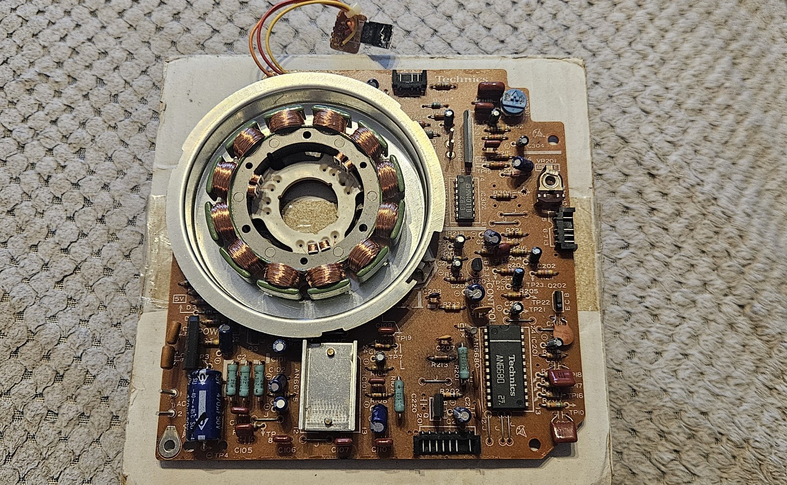 DMX-STRIP | Elettronica Per LED | Illuminazione A LED: Sistemi E - Foto 6