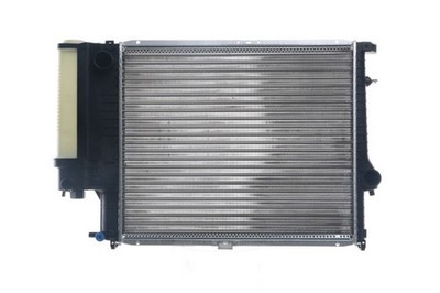 Motorkühler Wasserkühler MAHLE CR 336 001S für E34 BMW 5er Touring 520 24V 525