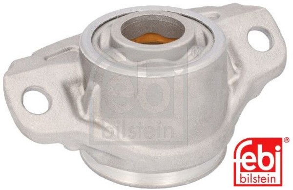 Febi Bilstein 182800 FederbeinstüTzlager Domlager Federbeinlager Hinten-image