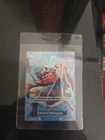 Edward.Newgate (SP) OP13-042 Adventure on Kami's Island Foil