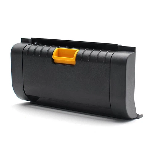 For Zebra Printer Accessories Peeler for Models ZD421 ZD421d and ZD621d