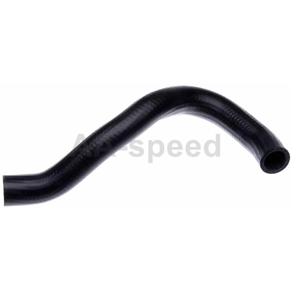 Upper Lower Radiator Coolant Hose Line For 2002 2003 2004 2005 2006 Honda CR-V - Image 3 of 4