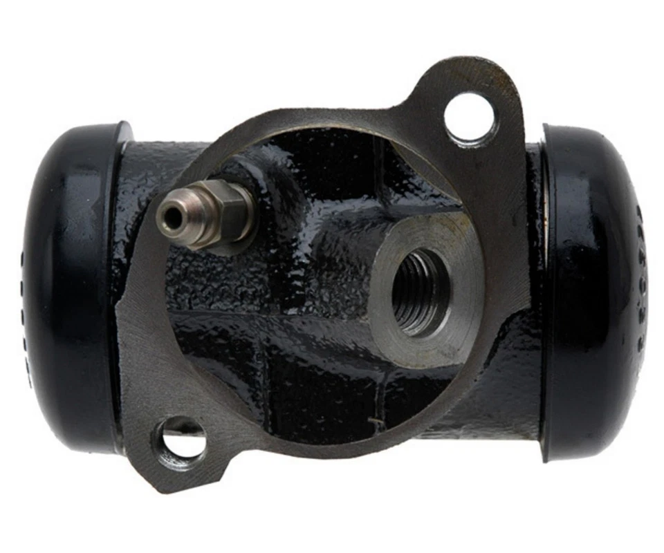 Drum Brake Wheel Cylinder for 1967-1968 Buick Electra, LeSabre, Wildcat Front - Image 3 of 4