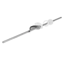  Extended Pull-down Drain Accessories Sink Pivot Rod Replacement Repair