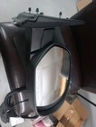 2007-2014 Chevy CV572 RH  Side Mirror Heated Chevy GMC Truck