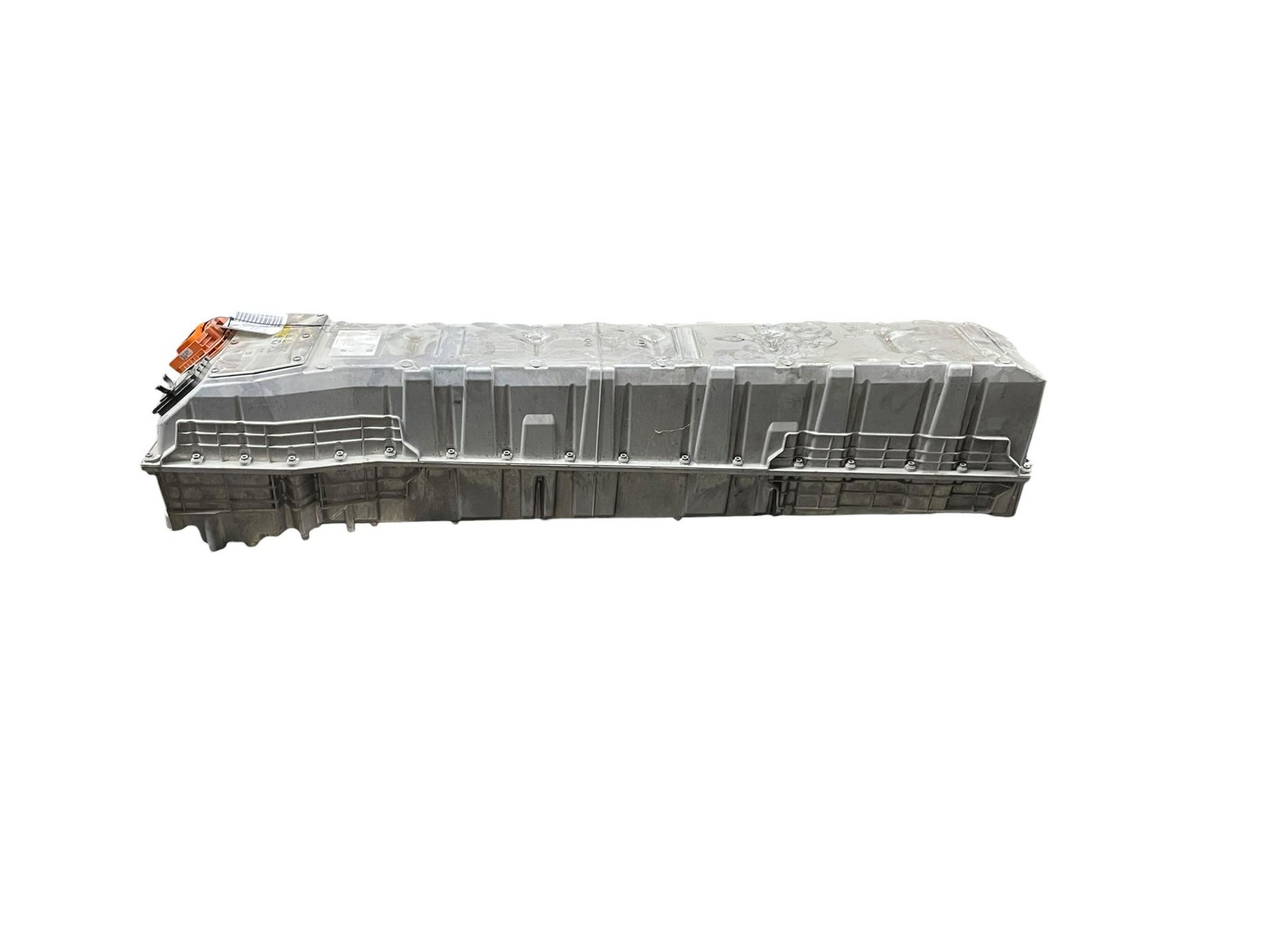 BMW i8 2014-2020 High voltage battery