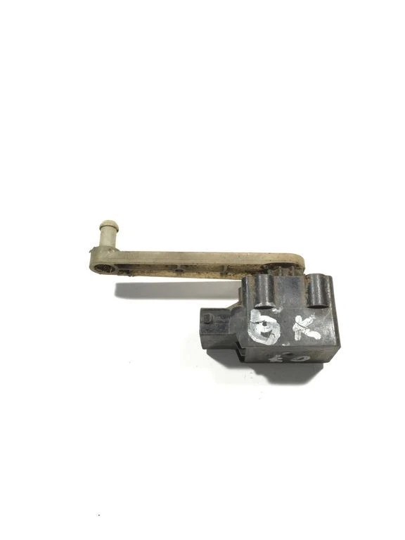 Land Rover Discovery 3 - LR3 2008 Left rear RQH500051 IRG22298 - Image 2 of 4