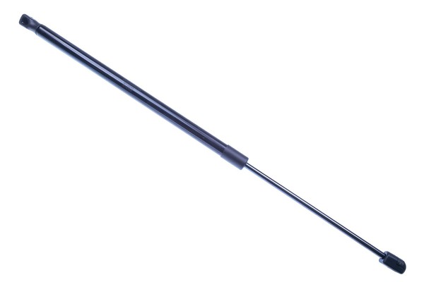 Gasfeder Heckklappen Kofferraum DäMpfer 480N 581Mm FüR Mazda 6 Hatchback GG-image
