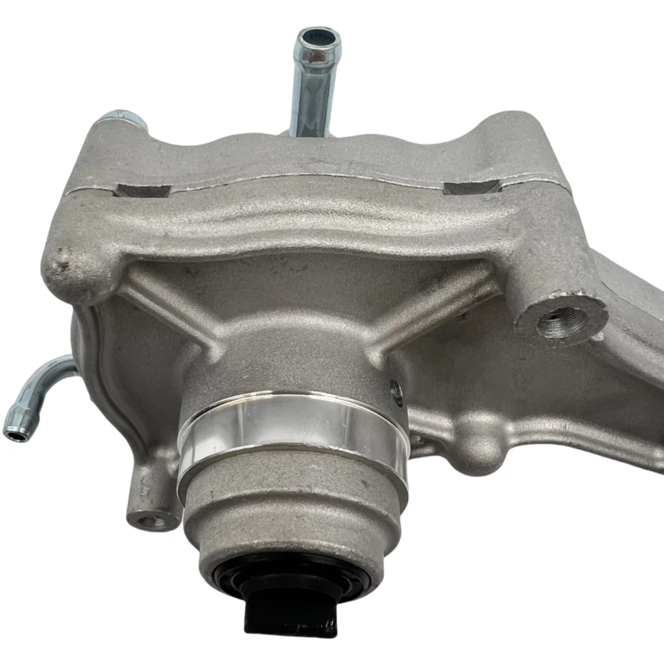 New Water Pump for 19200-HN2-010 Honda Foreman Rubicon 500 FA/FPA/FGA 2001-2014 Foto 3 de 4