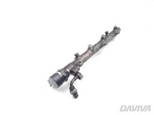 BMW 3 Series Fuel Injection Rail 320d Diesel 120kW (163 HP) 7787164 0281002481