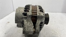 Alternateur Opel AGILA
