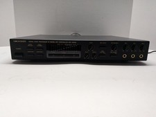 Nikkodo DEP-2000K Digital Echo Processor with Digital Key Controller