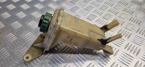 VW PASSAT B5 3B2 Behälter Servolenkungspumpe 8D0422373C 1.90 Diesel 31063169