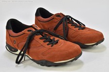 Allrounder  Damen Halbschuhe Freizeitschuhe  UK 7,5 Nr. 25-U 323