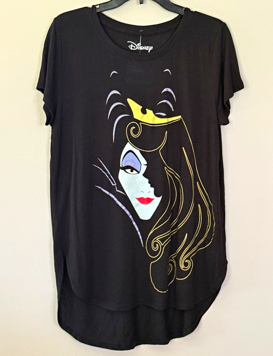 maleficent shirt products for sale | eBay
