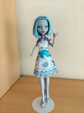 Mattel  Monster High ooak 3
