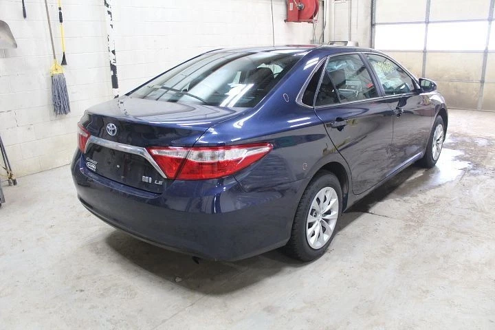 Conjunto de válvula de acelerador del cuerpo del acelerador 2,5 L para 13-18 LEXUS ES300H 2108024 Foto 4 de 4