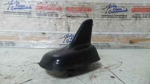 GPS ANTENNE Volkswagen Passat Variant (3G5) 2015 5Q0035507B / 5Q0035507A