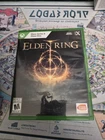 New ListingElden Ring - Microsoft Xbox One Series X