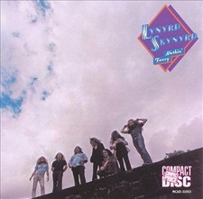 Lynyrd Skynyrd - Nuthin' Fancy (180 Gram Vinyl) [Import] - ROCK *SEALED*