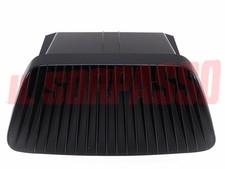 Capote Autobianchi A112