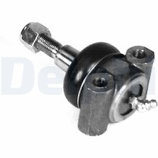 Rotule de suspension Jaguar XJ