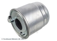 Blue Print Kraftstofffilter ADU172302 FüR MERCEDES-BENZ