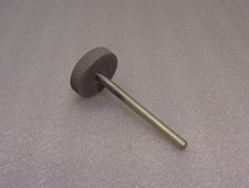 CESSNA AIRCRAFT STRAIGHT HEADED PIN 0660147 NEW (LAST ONES)