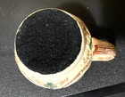 Vintage Original Gerzit Gerz 4 West Germany Glühwein Coffee Beer Mug Stein--Nice — photo 6