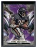 2024 Topps Inception #18 Neal Anderson Purple #/125