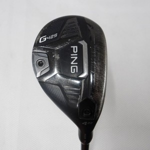 Ping G425 7 Hybrid | eBay