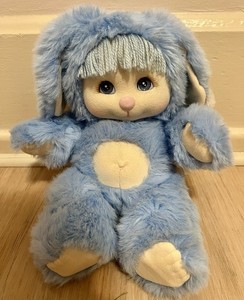 My Child Pet Mattel for sale | eBay