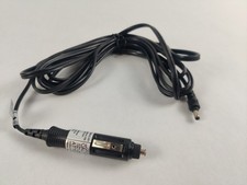 OEM Bose SoundLink Mini Car Charger PN 299022...