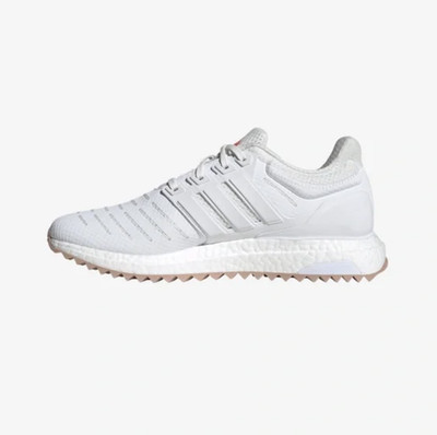 $190 NEW Men's Adidas ULTRABOOST DNA 22 XXII  Running Shoes GX6848