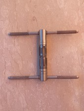 Campagnolo Attrezzo Fresare Movimento Centrale Colnago Bianchi Cinelli