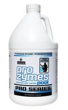 Chemia naturalna 20301PRO Pro Series ProZymes Pool 1 gal