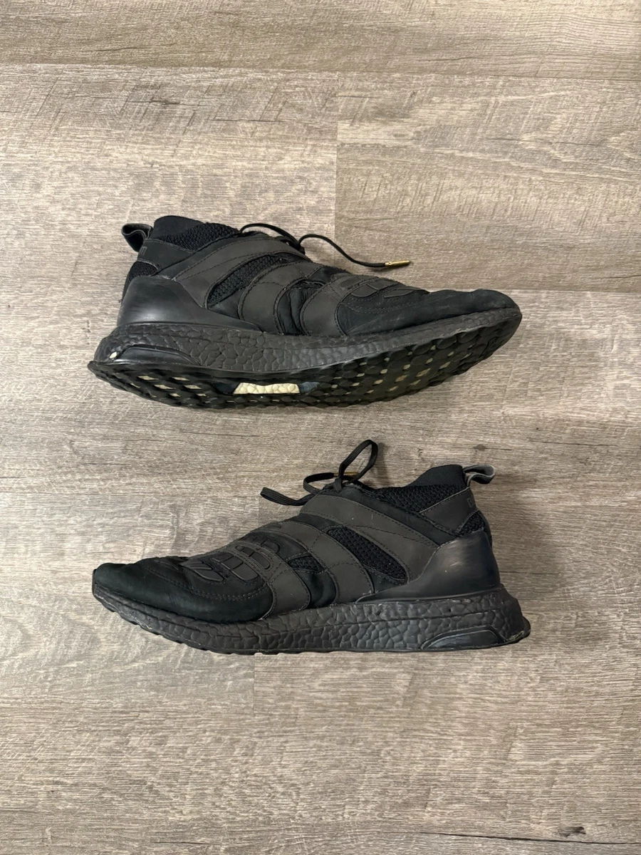 Adidas DB Predator Accelerator UltraBoost David Beckham for sale