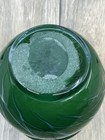 Bild 8 von 12