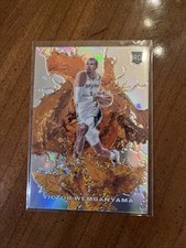 2024 Panini Black Friday Multi-Sport Checklist Guide in-content 8