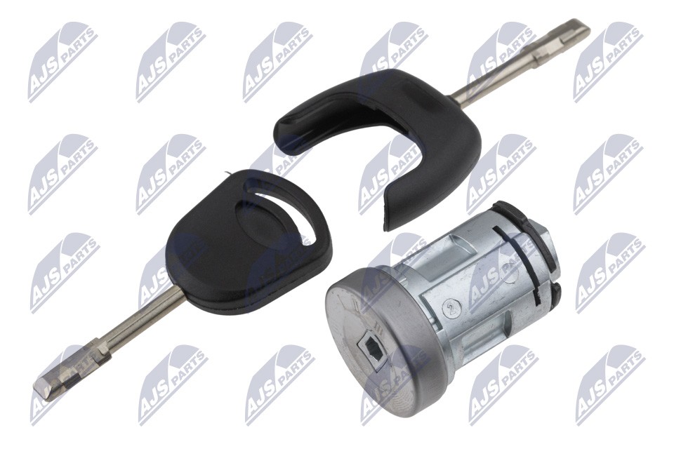 ✅Fits NTY EZC-FR-185 IGNITION CARTRIDGE   ⭐UK Seller⭐