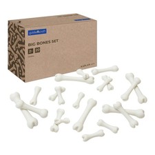 Kaplan Early Learning Big Bones Set - 20 Pieces