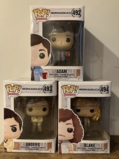Ebay Item For Sale