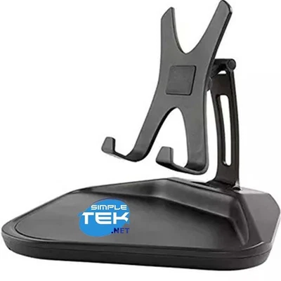 Maroo Soporte De Escritorio Compatible Con Surface 2 Pro 3 4 5 6 7 - Imagen 1 de 3