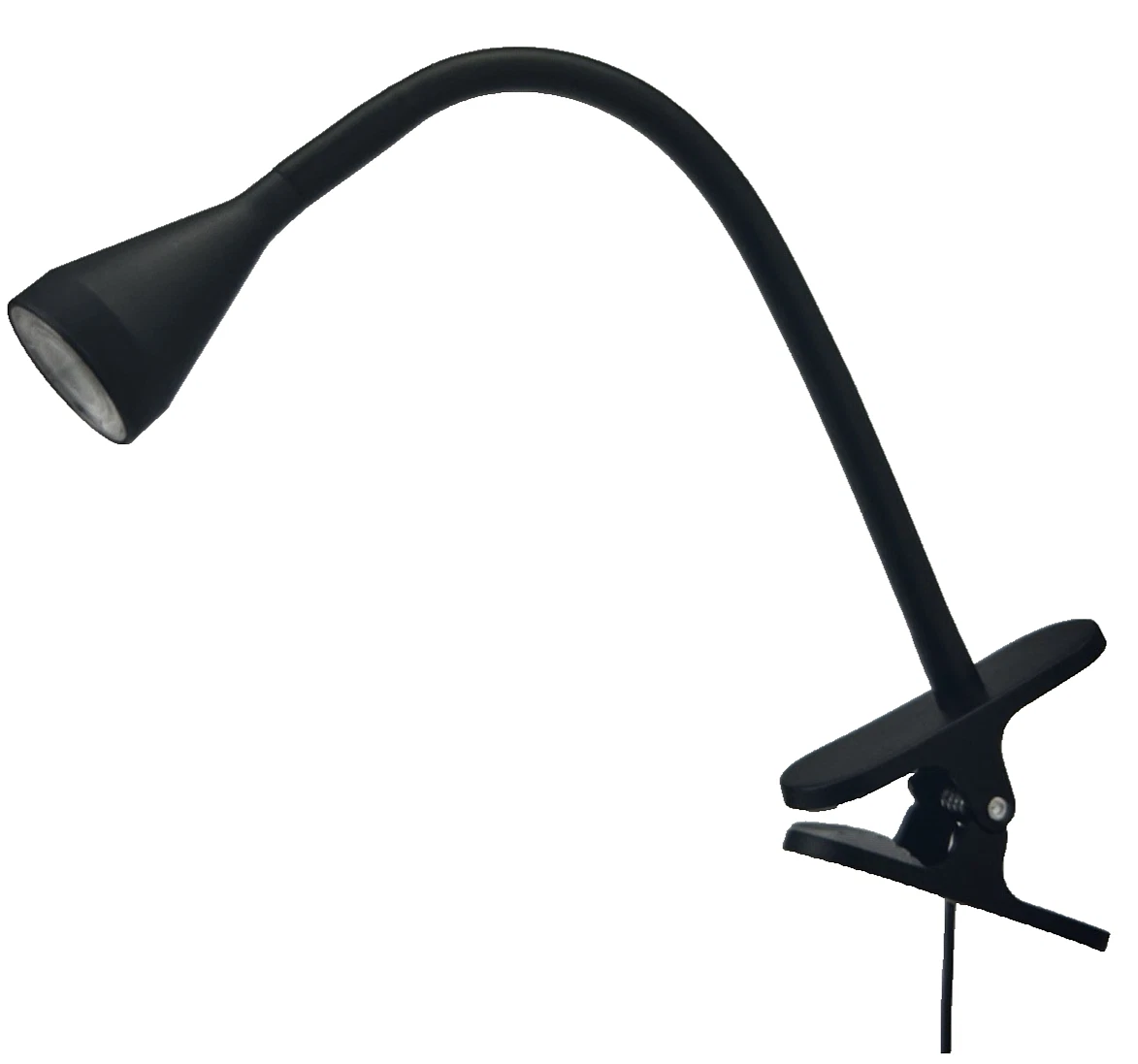 wall lamp IKEA Clip on LED Lamps