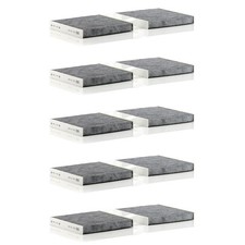 Filtre d'habitacle BMW 635