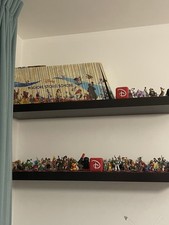 Collezione Completa Magiche Storie Sonore De Agostini