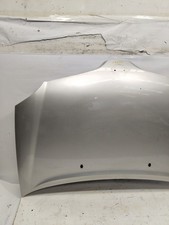 Capot Nissan TINO