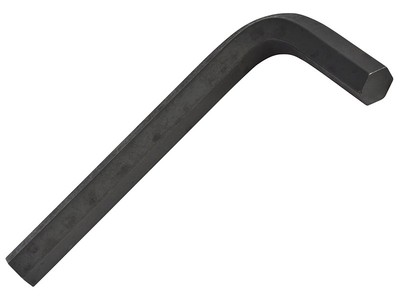 Mount 25PZ Hex Key Set,Braccio corto professionale lungo braccio chiave a brugola Chiavi,Cr-V in
